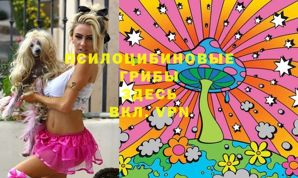 кокаин VHQ Бородино